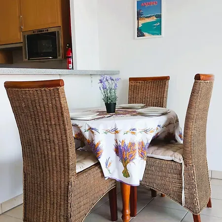 Award Winning With Pool And Sea Views 昂蒂布